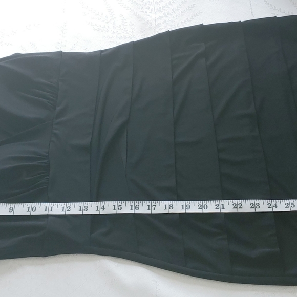 ENFOCUS Size 10P Black - Picture 12 of 12